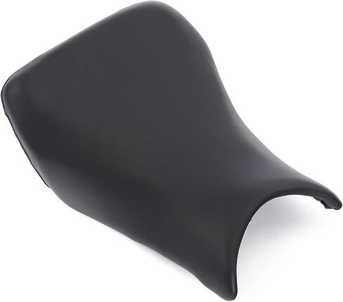 XMT-MOTO Rider Driver Pillion Seat Fit For BMW S1000R 2014-2024 in Saudi Arabia