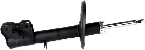 Gabriel G51877 Ultra Spring Seat, 1 Pack in Kuwait