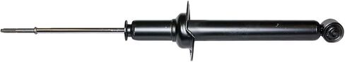 Gabriel G51877 Ultra Spring Seat, 1 Pack in Kuwait