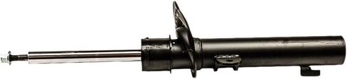 Gabriel G51877 Ultra Spring Seat, 1 Pack in Kuwait