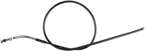 Motion Pro Clutch Cable for Kawasaki KX450F 2016-2018 in Saudi Arabia
