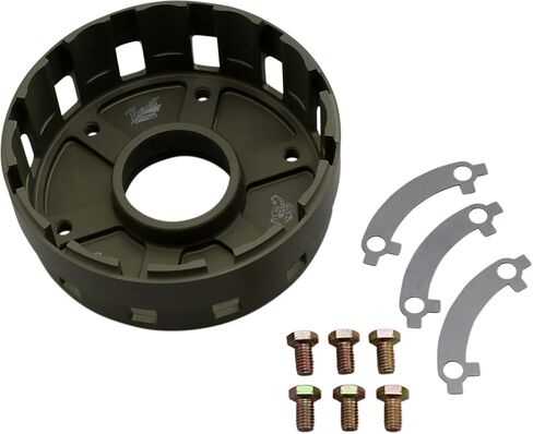 Barnett Performance Products Scorpion Clutch Basket in Saudi Arabia