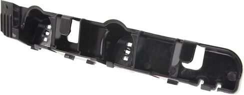 مجموعة قوس المصد من Garage-Pro متوافقة مع Nissan Altima 2007-2012 الأمامي والسائق والراكب ، فئة الغطاء الجانبي ، سيدان in Kuwait