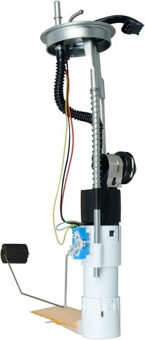 Fuel Pump Assembly Compatible With Polaris Ranger 500 700 800 Crew 500 2204306 2520817 1240239 in Kuwait