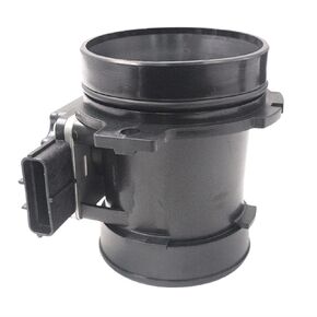 Air Flow Sensor Adapter OEM 8ET009142501 8ET009142-501 Mass Air Flow Sensor Meter Fit for Ford Fit for Mondeo I Fit for Kombi 1.8 TD 65KW 88CV 1993-2008 Air Meter Mount Base in Kuwait