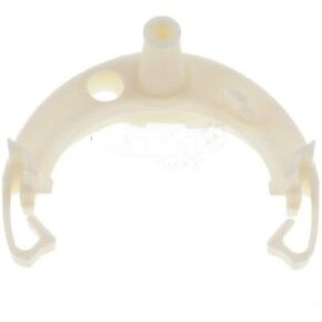 Turn Signal Cam for 1966 Chevrolet Caprice in Kuwait