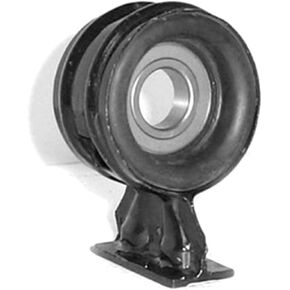 for Chevy for Impala 1959-1964 Convertible Hardtop Wagon 64 Driveshaft Support 44927VY in Kuwait