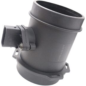 Mass Air Flow Meter MAF Sensor E65 745i 745Li E65 E66 OEM 0280218077 13627501554 in Kuwait