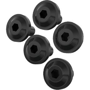 Indian Motorcycle Bolt Kit for Windshields in Saudi Arabia