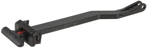Hood Release Strap - Compatible with 2001-2005 Volkswagen Passat in Saudi Arabia