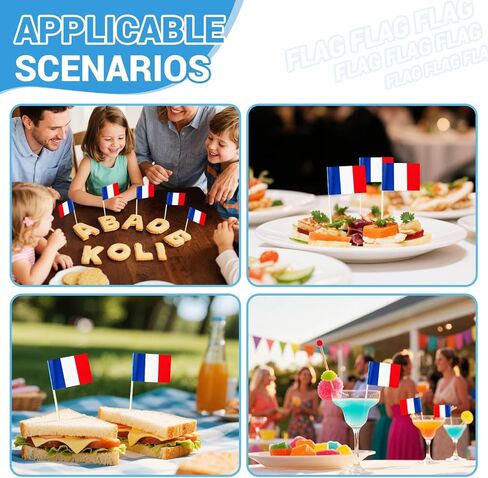 علم الفلبين ، مسواك العلم الفلبيني (الفلبين) in Kuwait