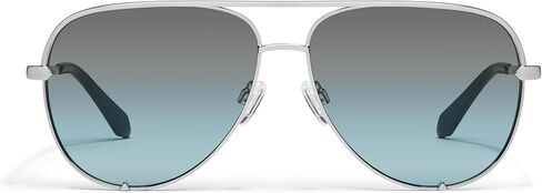 Quay Polarized Aviator Lenses with UV Protection in Saudi Arabia