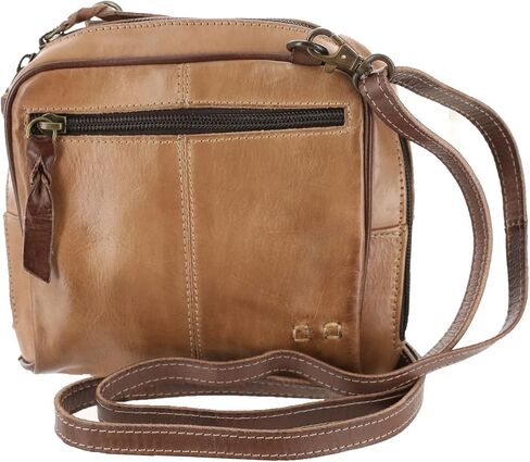 Bed:Stu Capture Handbag in Saudi Arabia