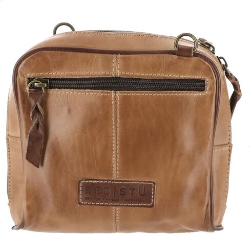 Bed:Stu Capture Handbag in Saudi Arabia
