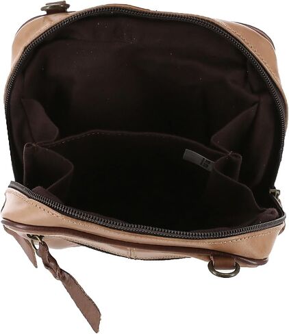 Bed:Stu Capture Handbag in Saudi Arabia
