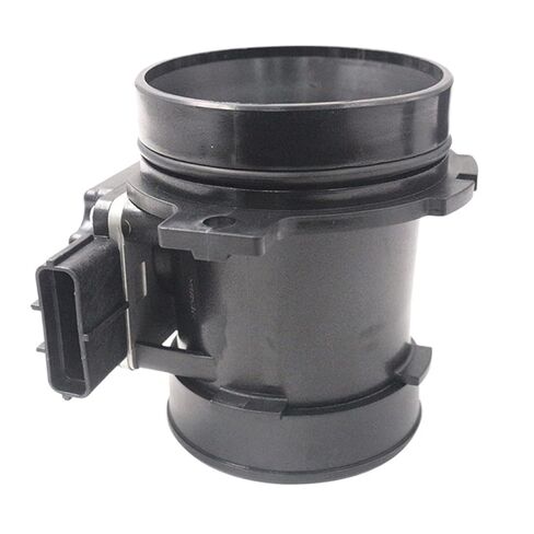 Air Flow Sensor Adapter OEM 8ET009142501 8ET009142-501 Mass Air Flow Sensor Meter Fit for Ford Fit for Mondeo I Fit for Kombi 1.8 TD 65KW 88CV 1993-2008 Air Meter Mount Base in Kuwait