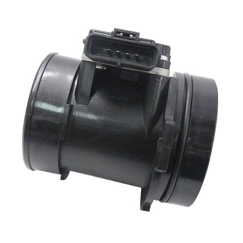 Air Flow Sensor Adapter OEM 8ET009142501 8ET009142-501 Mass Air Flow Sensor Meter Fit for Ford Fit for Mondeo I Fit for Kombi 1.8 TD 65KW 88CV 1993-2008 Air Meter Mount Base in Kuwait