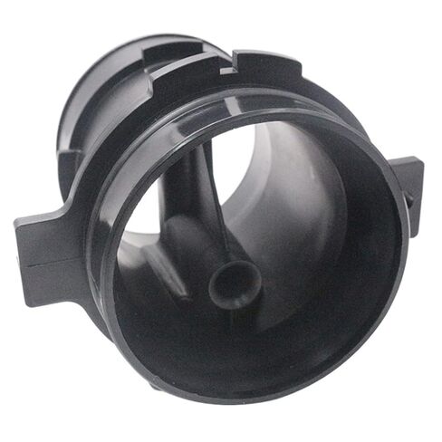 Air Flow Sensor Adapter OEM 8ET009142501 8ET009142-501 Mass Air Flow Sensor Meter Fit for Ford Fit for Mondeo I Fit for Kombi 1.8 TD 65KW 88CV 1993-2008 Air Meter Mount Base in Kuwait