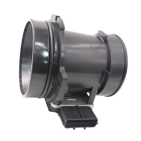 Air Flow Sensor Adapter OEM 8ET009142501 8ET009142-501 Mass Air Flow Sensor Meter Fit for Ford Fit for Mondeo I Fit for Kombi 1.8 TD 65KW 88CV 1993-2008 Air Meter Mount Base in Kuwait