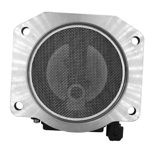 Air Flow Sensor Adapter A4 A6 Alhambra Cordoba Toledo Corrado Golf Sharan Vento Mass AIR Flow Sensor 037906461B Air Meter Mount Base in Kuwait