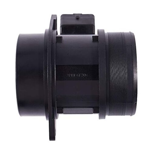 محول مستشعر تدفق الهواء 5 دبابيس 2.0 HDI مستشعر تدفق الهواء الكتامي 106 307 406 806 XSARA 19207S 5WK9621 in Kuwait