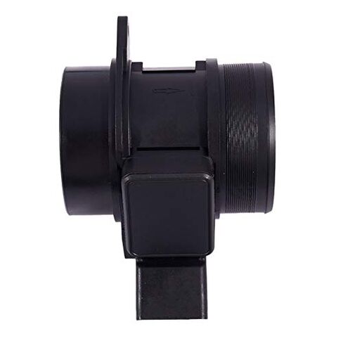 محول مستشعر تدفق الهواء 5 دبابيس 2.0 HDI مستشعر تدفق الهواء الكتامي 106 307 406 806 XSARA 19207S 5WK9621 in Kuwait