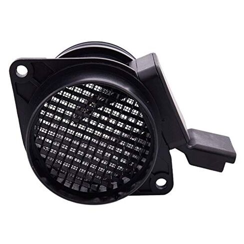 محول مستشعر تدفق الهواء 5 دبابيس 2.0 HDI مستشعر تدفق الهواء الكتامي 106 307 406 806 XSARA 19207S 5WK9621 in Kuwait