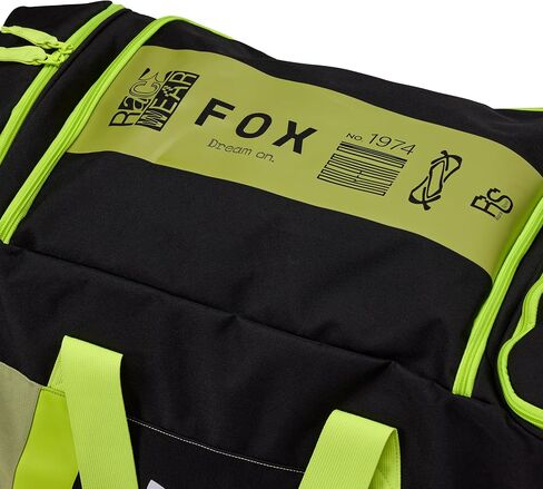 Fox Racing Race Spec Shuttle 180 Roller in Saudi Arabia