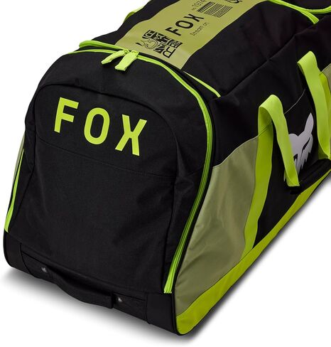 Fox Racing Race Spec Shuttle 180 Roller in Saudi Arabia