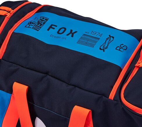 Fox Racing Race Spec Shuttle 180 Roller in Saudi Arabia