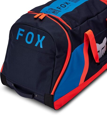 Fox Racing Race Spec Shuttle 180 Roller in Saudi Arabia