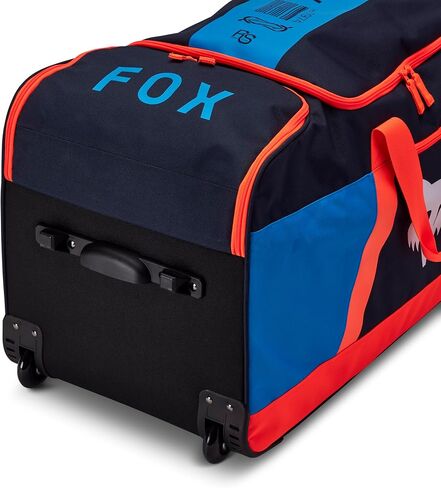 Fox Racing Race Spec Shuttle 180 Roller in Saudi Arabia