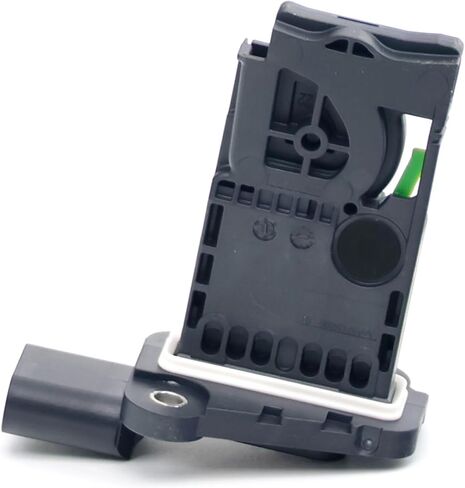 Michigan Motorsports Mass Air Flow Sensor (MAF) | مثل GM الجزء #12711405 | يناسب 2019+ L84 L87 L8T LT2 محركات | استبدال OEM المباشر وعالي الدقة in Saudi Arabia