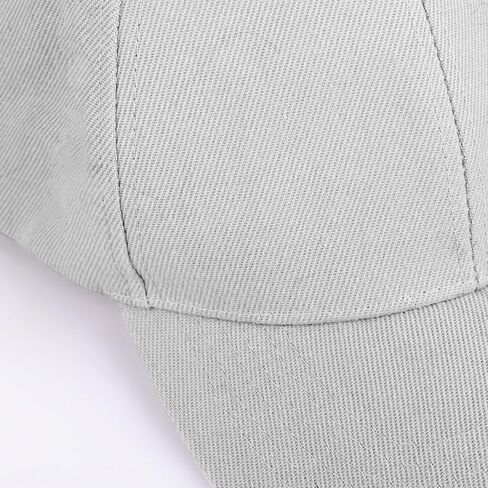 Muslim Headscarf Baseball Cap Women's Hijab Scarf Beanie Head Covering Turbans in Kuwait