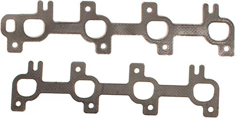 MA-4216959972-4 حلقات مجموعة الحشية الكاملة متوافقة مع/ل 99-03 دودج داكوتا دورانجو جيب 4.7 in Saudi Arabia