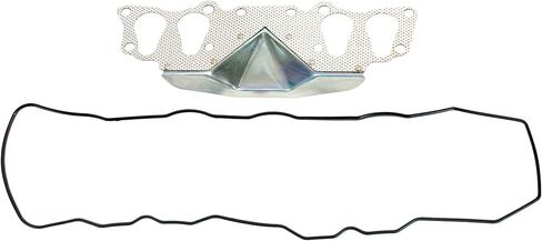 MA-5741119997-7 Full Gasket Set Bearings Rings Compatible With/For 85-95 Toyota 4Runner 2.4L SOHC in Saudi Arabia