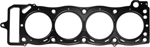MA-5741119997-7 Full Gasket Set Bearings Rings Compatible With/For 85-95 Toyota 4Runner 2.4L SOHC in Saudi Arabia
