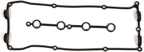 MA-4216958234-2 Full Gasket Set Bearings Rings Compatible With/For 98-04 Nissan Frontier Xterra 2.4 DOHC KA24DE in Saudi Arabia
