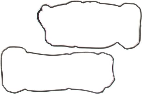 MA-4216958029-7 Full Gasket Set Bearings Rings Fit 00-03 Toyota Sienna Camry Solara 3.0 1MZFE in Saudi Arabia