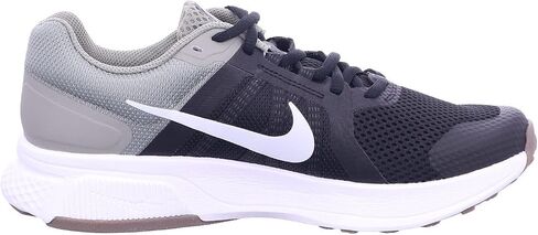 Nike Run Swift 2 Mens Running Trainers CU3517 Sneakers Shoes (UK 8.5 US 9.5 EU 43, Summit White Valerian Blue 101) in Saudi Arabia