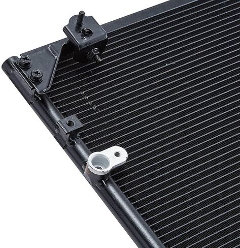 لـ Scion TC A/C Contenser 2005-2010 لـ SC3030102 | 88460-21050 in Saudi Arabia
