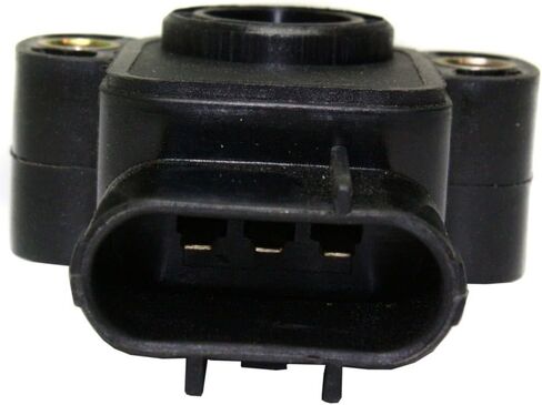 Go-Parts-For 2003-2005 Lincoln Aviator Throttle Sensor in Saudi Arabia