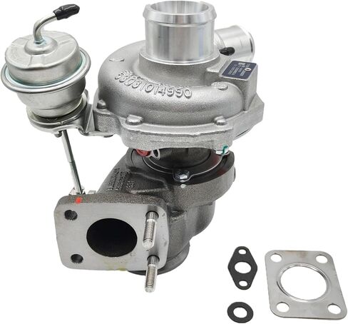 K03 Turbocharger 53039880516 53039700253 53039700254 53039700256 XYOHYKAI in Kuwait