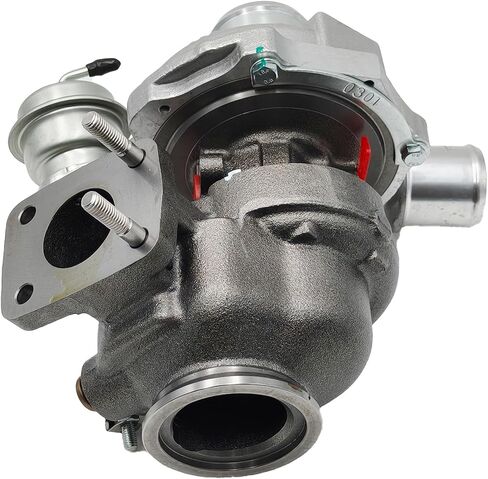 K03 Turbocharger 53039880516 53039700253 53039700254 53039700256 XYOHYKAI in Kuwait