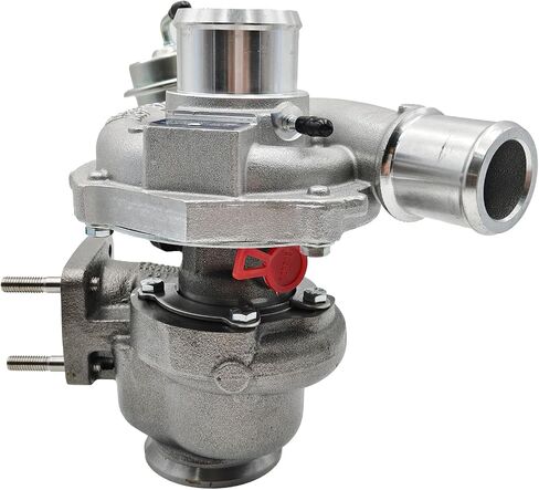 K03 Turbocharger 53039880516 53039700253 53039700254 53039700256 XYOHYKAI in Kuwait
