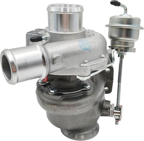 K03 Turbocharger 53039880516 53039700253 53039700254 53039700256 XYOHYKAI in Kuwait