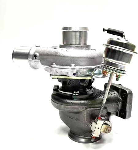 K03 Turbocharger 53039880516 53039700253 53039700254 53039700256 XYOHYKAI in Kuwait