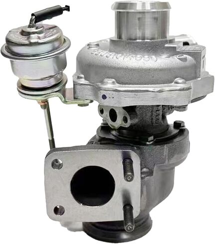 K03 Turbocharger 53039880516 53039700253 53039700254 53039700256 XYOHYKAI in Kuwait