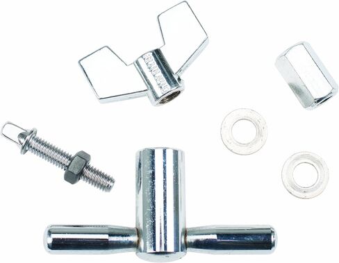 Gibraltar SC-PCUT Pipe Cutter in Kuwait
