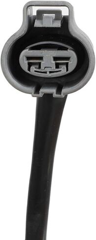 ACPTY Resembence Cooling Fan Assembly لعام 2008 2009 2010 2011 2012 2013 لـ Toyota Highlander in Saudi Arabia